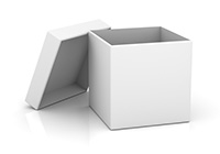 Kartonprodukten